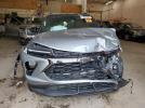 Chevrolet Trailblazer Rs Image 6