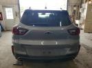 Chevrolet Trailblazer Rs Image 4