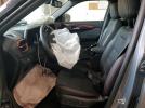 Chevrolet Trailblazer Rs Image 5