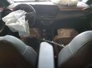 Chevrolet Trailblazer Rs Image 13