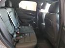Chevrolet Trailblazer Rs Image 10