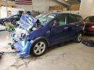 Ford Escape Se Image 1