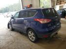 Ford Escape Se Image 11