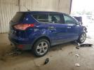 Ford Escape Se Image 5