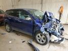 Ford Escape Se Image 7
