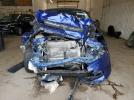 Ford Escape Se Image 6