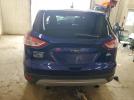 Ford Escape Se Image 10