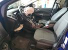 Ford Escape Se Image 12