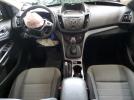 Ford Escape Se Image 9