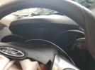 Ford Escape Se Image 8