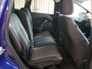 Ford Escape Se Image 4