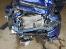 Ford Escape Se Image 3