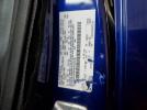 Ford Escape Se Image 2