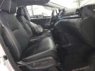 Honda Odyssey Elite Image 11
