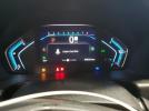 Honda Odyssey Elite Image 5