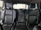 Honda Odyssey Elite Image 4