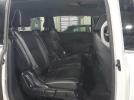 Honda Odyssey Elite Image 6
