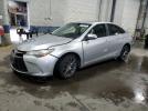 Toyota Camry Le Image 1
