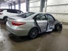 Toyota Camry Le Image 12