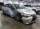 Toyota Camry Le Image 5