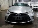 Toyota Camry Le Image 7