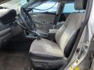 Toyota Camry Le Image 11