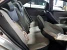 Toyota Camry Le Image 2