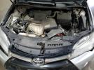 Toyota Camry Le Image 8