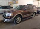 Ford Expedition Xlt Image 1
