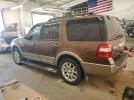 Ford Expedition Xlt Image 4