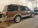Ford Expedition Xlt Image 7