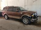 Ford Expedition Xlt Image 3