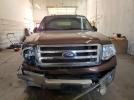 Ford Expedition Xlt Image 13