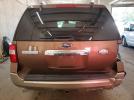 Ford Expedition Xlt Image 10