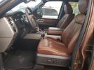 Ford Expedition Xlt Image 2