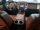 Ford Expedition Xlt Image 9