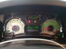 Ford Expedition Xlt Image 12