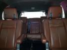 Ford Expedition Xlt Image 8