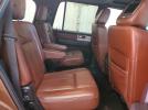 Ford Expedition Xlt Image 14