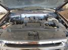 Ford Expedition Xlt Image 11