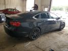 Chevrolet Impala Ls Image 3