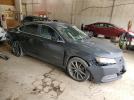 Chevrolet Impala Ls Image 8