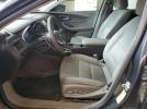 Chevrolet Impala Ls Image 5