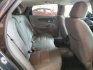 Chevrolet Impala Ls Image 7