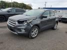 Ford Escape Se Image 1