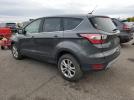 Ford Escape Se Image 5