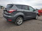 Ford Escape Se Image 7