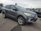 Ford Escape Se Image 3