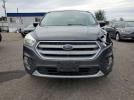 Ford Escape Se Image 2
