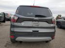 Ford Escape Se Image 11